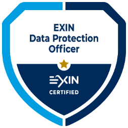 EXIN Data Protection Officer (RBC-CDPO)